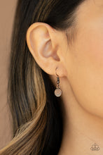 Load image into Gallery viewer, Melodic Metallics Copper