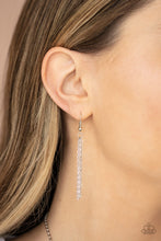 Load image into Gallery viewer, Unstoppable Glamour Purple