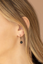 Load image into Gallery viewer, Mayan Magic Multi