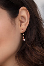 Load image into Gallery viewer, Top Dollar Twinkle Copper