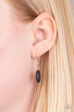 Load image into Gallery viewer, Desert Culture Black