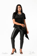 Load image into Gallery viewer, The Tina 2020 zi Collection