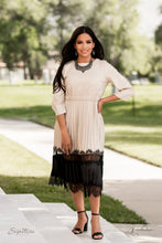 Load image into Gallery viewer, The Tina 2020 zi Collection