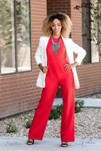 Load image into Gallery viewer, The Alex 2020 zi Collection