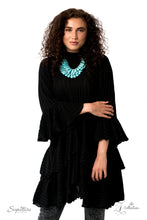 Load image into Gallery viewer, The Amy 2020 zi Collection