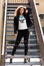 Load image into Gallery viewer, The Amy 2020 zi Collection