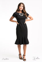 Load image into Gallery viewer, The Sarah 2020 zi Collection