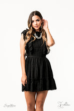 Load image into Gallery viewer, The Haydee 2020 Zi Collection