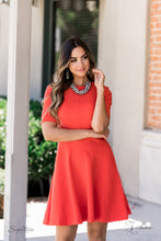 Load image into Gallery viewer, The Haydee 2020 Zi Collection