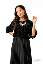 Load image into Gallery viewer, Unpredictable 2020 zi Collection