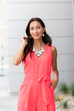 Load image into Gallery viewer, Unpredictable 2020 zi Collection