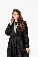 Load image into Gallery viewer, Defiant 2020 zi Collection