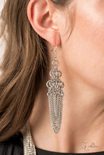 Load image into Gallery viewer, Defiant 2020 zi Collection