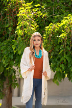 Load image into Gallery viewer, Authentic 2020 zi Collection