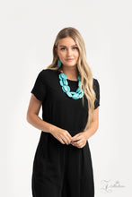 Load image into Gallery viewer, Authentic 2020 zi Collection