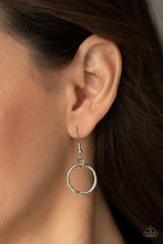 Load image into Gallery viewer, Salvage Yard Silver