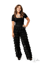 Load image into Gallery viewer, Sociable 2020 zi Collection