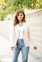 Load image into Gallery viewer, Sociable 2020 zi Collection