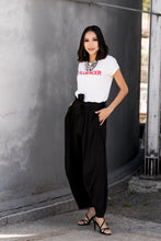 Load image into Gallery viewer, Ambitious 2020 zi Collection