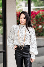 Load image into Gallery viewer, Commanding 2020 zi Collection