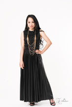 Load image into Gallery viewer, Commanding 2020 zi Collection