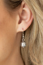 Load image into Gallery viewer, Twinkle Twinkle, I'm The Star Silver