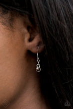 Load image into Gallery viewer, Leave it to LUXE Silver