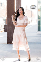 Load image into Gallery viewer, 01.2021 Fiercely 5th Avenue Complete Trend Blend