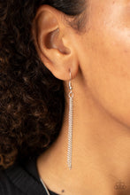 Load image into Gallery viewer, Runway Rival Green