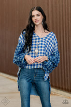 Load image into Gallery viewer, 01.2021 Simply Santa Fe Complete Trend Blend