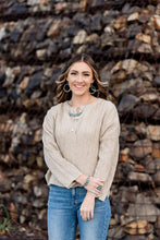 Load image into Gallery viewer, 07.2021 Simply Santa Fe Complete Trend Blend