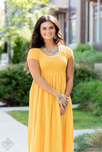 Load image into Gallery viewer, 08.2021 Simply Santa Fe Complete Trend Blend