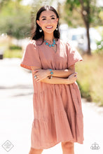 Load image into Gallery viewer, 10.2021 Simply Santa Fe Complete Trend Blend