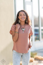 Load image into Gallery viewer, 01.2021 Sunset Sightings Complete Trend Blend