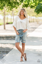 Load image into Gallery viewer, 07.2021 Sunset Sightings Complete Trend Blend