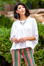 Load image into Gallery viewer, 08.2021 Sunset Sightings Complete Trend Blend