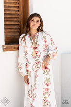 Load image into Gallery viewer, 09.2021 Sunset Sightings Complete Trend Blend