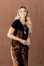 Load image into Gallery viewer, 10.2021 Sunset Sightings Complete Trend Blend