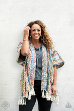 Load image into Gallery viewer, 12.2021 Sunset Sightings Complete Trend Blend