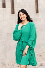 Load image into Gallery viewer, 07.2021 Fiercely 5th Avenue Complete Trend Blend