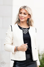 Load image into Gallery viewer, 09.2021 Fiercely 5th Avenue Complete Trend Blend