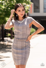 Load image into Gallery viewer, 10.2021 Fiercely 5th Avenue Complete Trend Blend