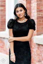 Load image into Gallery viewer, 12.2021 Fiercely 5th Avenue Complete Trend Blend