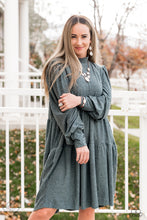 Load image into Gallery viewer, 01.2021 Glimpses of Malibu Complete Trend Blend