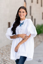 Load image into Gallery viewer, 10.2021 Glimpses of Malibu Complete Trend Blend