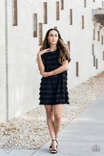 Load image into Gallery viewer, 01.2021 Magnificent Musings Complete Trend Blend