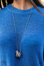 Load image into Gallery viewer, 07.2021 Magnificent Musings Complete Trend Blend