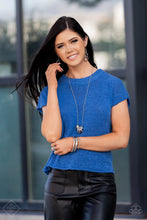 Load image into Gallery viewer, 07.2021 Magnificent Musings Complete Trend Blend