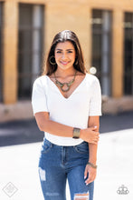 Load image into Gallery viewer, 08.2021 Magnificent Musings Complete Trend Blend