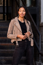 Load image into Gallery viewer, 12.2021 Magnificent Musings Complete Trend Blend